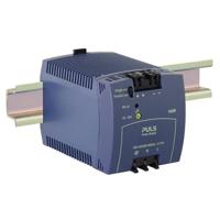 PULS ML100.105 DIN-rail netvoeding 48 V/DC 2.1 A 100 W Aantal uitgangen:1 x Inhoud 1 stuk(s) - thumbnail