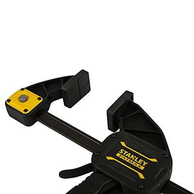 Stanley FMHT0-83234 FatMax Eenhandslijmtang/spreider L - 150/82mm - thumbnail