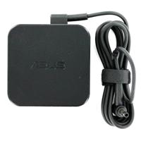 Asus Laptop AC Adapter 65W - thumbnail