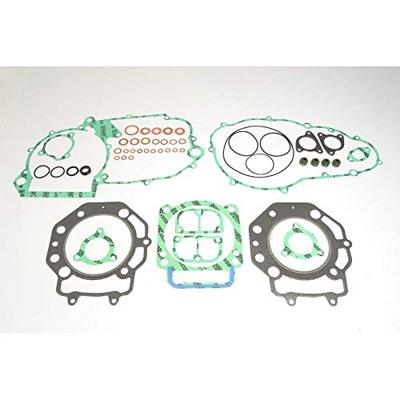 ATHENA motor pakkingset gasket set engine egs-exc lc4 400-620,96-98