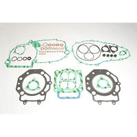 ATHENA motor pakkingset gasket set engine egs-exc lc4 400-620,96-98 - thumbnail