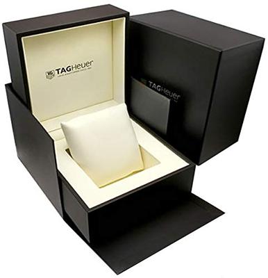 Tag Heuer Formule 1 heren