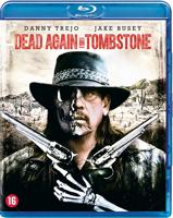 Dead Again In Tombstone - Blu-Ray (5053083113452) - thumbnail