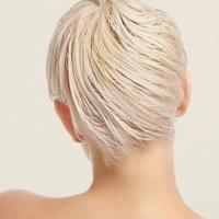 Living Proof Restore Repair Mask - thumbnail