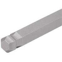 KS Tools 151.3306 Haakse schroevendraaier - thumbnail