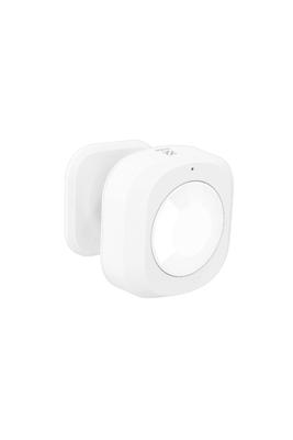 WOOX r7046 smart pir sensor