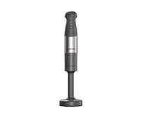 Kenwood HBM60.307GY Staafmixer Grijs - thumbnail