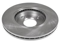 Remschijf ADF124309 - thumbnail