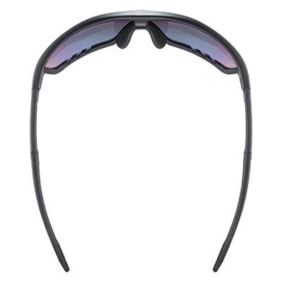 Uvex sportstyle 706 cv v - sports glasses