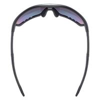 Uvex sportstyle 706 cv v - sports glasses - thumbnail