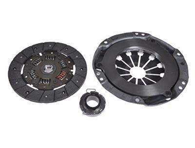 Koppelingsset ADD63041