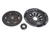 Koppelingsset ADD63041 - thumbnail