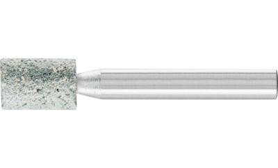 PFERD TOOLS 31115408 Slijpstift Diameter 10 mm 10 stuk(s)