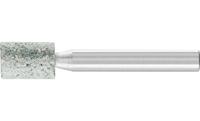 PFERD TOOLS 31115408 Slijpstift Diameter 10 mm 10 stuk(s) - thumbnail