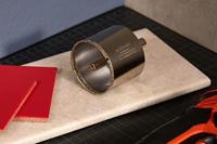 Wolfcraft 5940000 Gatenzaag 60 mm Met diamant bedekt 1 stuk(s) - thumbnail