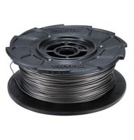 Makita 199137-9 Binddraad 50 stuk(s) - thumbnail