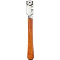 kwb 177100 Glassnijder - thumbnail