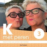K met peren - thumbnail