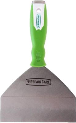 Repair Care EASY•Q modelleermes - RVS - 15 cm