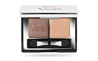PUPA Vamp! Compact Duo Bronze Amber 2.2gr - thumbnail