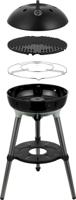 Carri Chef 40 BBQ/Dome 30mbar Cadac - Cadac - thumbnail