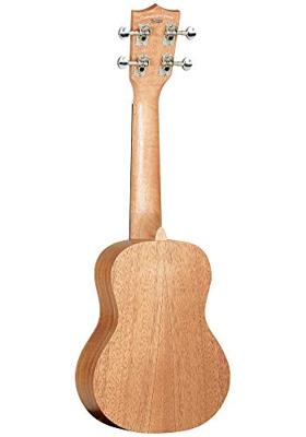 Tanglewood Tiare T1 sopraan ukelele