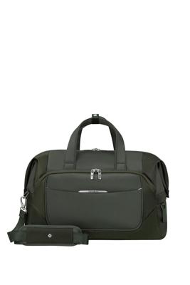 Re-lite Duffle 48/19 Overnight CLIMBING IVY