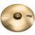 Sabian HHX Evolution 22 inch ride - thumbnail