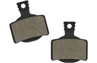 Trivio - remblokken disc set magura mt 2 / 4 / 6 / 8 - sintered - thumbnail