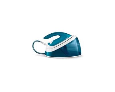 Philips PerfectCare Compact Essential GC6815/20 Stoomgenerator - thumbnail