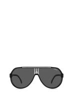 Heren zonnebril Carrera CARRERA-1057-S-08A64M9 Ø 64 mm - thumbnail