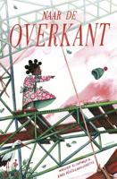 Naar de overkant - Wouter Klootwijk - ebook - thumbnail
