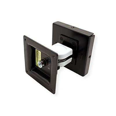 ROLINE LCD-Bevestiging, Wandmontage, 1 draaipunt