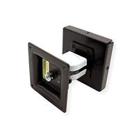 ROLINE LCD-Bevestiging, Wandmontage, 1 draaipunt - thumbnail