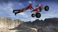 MX vs ATV Alive - thumbnail