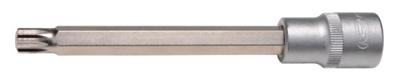 KS Tools 9111972 911.1972 Verwisselbare kop