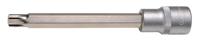 KS Tools 9111972 911.1972 Verwisselbare kop - thumbnail