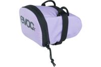 Evoc - saddle bag multicolour s 0,3l - thumbnail