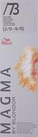 Wella Professionals Magma High Lightening Color 120gr - thumbnail