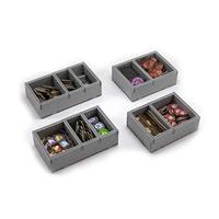 Gloomhaven Insert - thumbnail