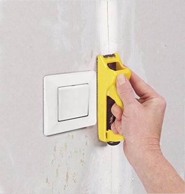 Connex Connex Blokschaaf Hobby 140 521104 - COXT898065