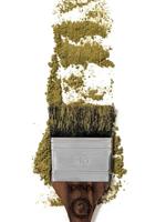 Khadi Haarverf Pure Indigo - thumbnail