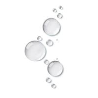 111Skin Antioxidant Energising Essence 100ml Tonic & Lotion - thumbnail