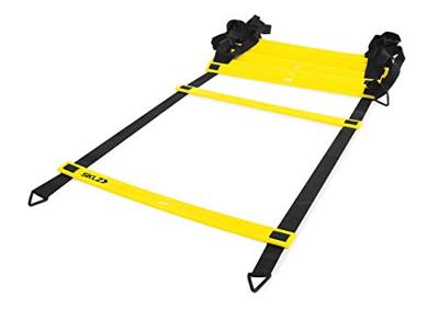 SKLZ Agility Speedladder