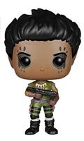 Evolve Funko Pop Vinyl Figure: Maggie - thumbnail