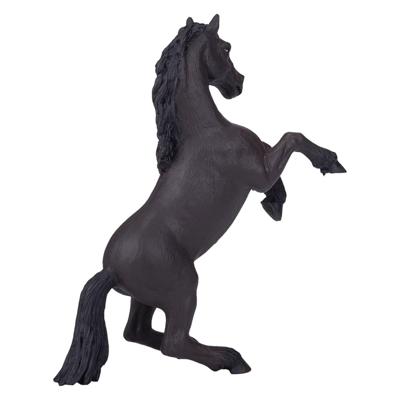 Mojo horse world mustang zwart 387359