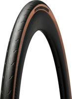 Hutchinson Challenger 700C Folding tire - thumbnail