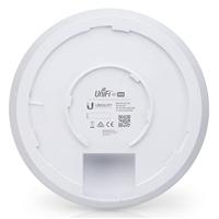 Ubiquiti Networks UAP-AC-SHD UAP-AC-SHD Enkel WiFi-accesspoint 2.4 GHz, 5 GHz - thumbnail