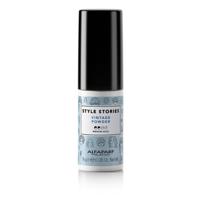 Alfaparf Style Stories Vintage Powder 8gr - thumbnail