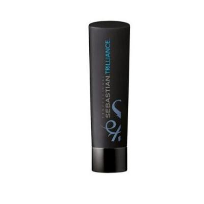 Sebastian Foundation Trilliance Shampoo 250ml